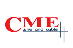 CME Wire and Cable