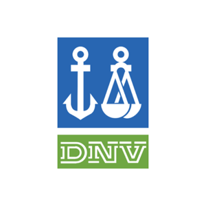 Certificación DNV