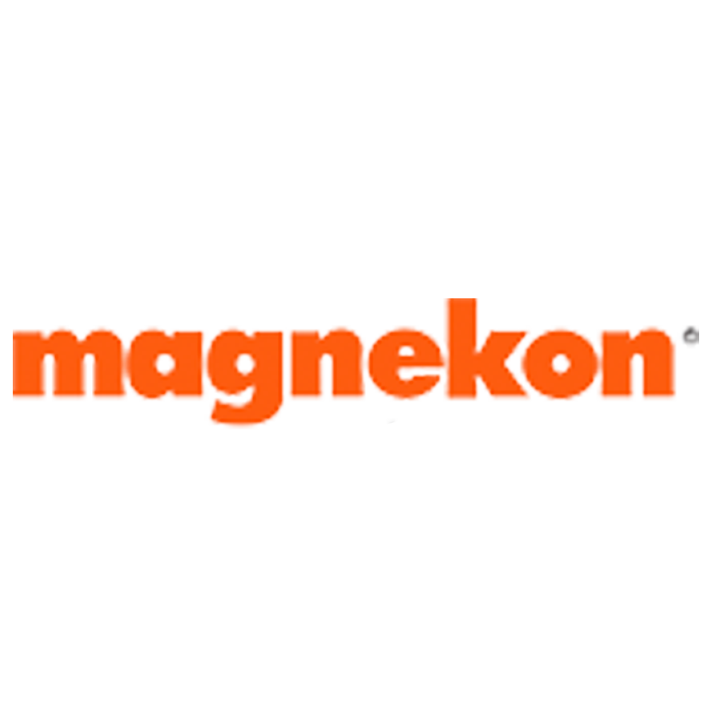 Magnekon, abre en otra pestaña