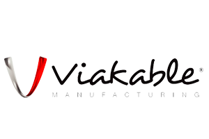Viakable Manufacturing