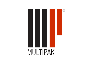 Multipak