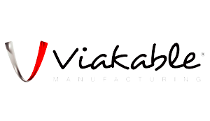 Viakable Manufacturing